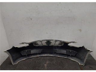 Бампер Infiniti G 2006-2013 передний 62022JL00H