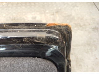 Замок багажника Audi A4 (B7) 2004-2009