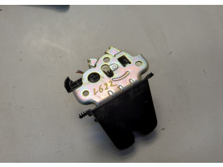 Замок багажника  Volkswagen Jetta 7 2018-2025       