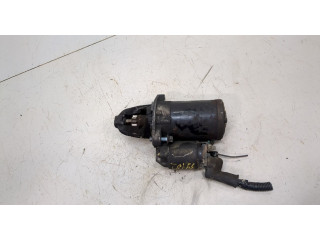 Стартер Mitsubishi Colt 2002-2012 1.5