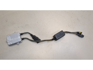 Блок розжига  Mitsubishi Pajero / Montero 2000-2006