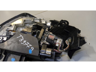 Фара передняя Audi A7 2010-2014 левая