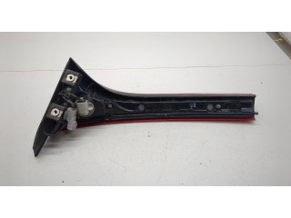 Задний фонарь