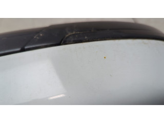 Зеркало боковое Jaguar F-Pace 2016-2020 правое