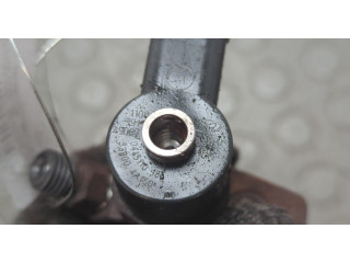 Форсунка топливная KIA Sorento BL 2002-2011 0445110186