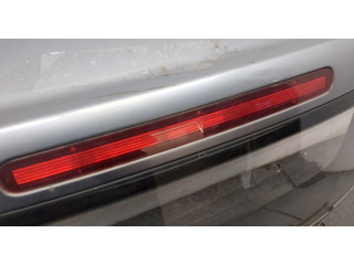 Моторчик заднего дворника  Skoda Yeti 2009-2018      