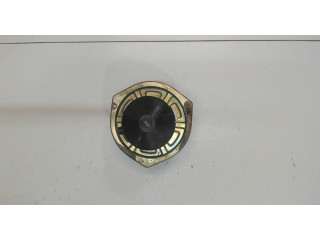 Моторчик печки  SsangYong Musso 6921005900    6921005900   