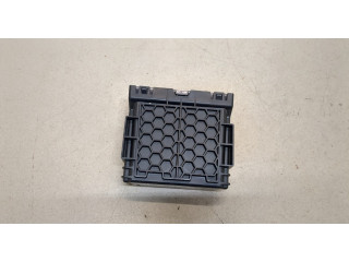 Блок комфорта  Buick Encore GX 2019-2024      13542827  