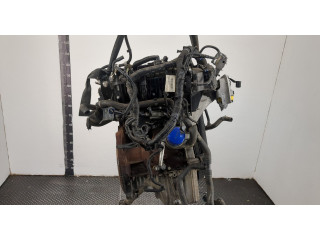 Генератор Ford EcoSport 2017-2023