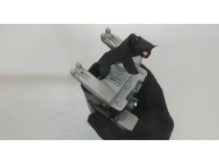 Блок предохранителей  GMC Terrain 2017-      22923945    1.5