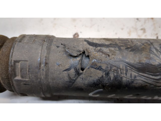 Стойка амортизатора  Mercedes CLS C218 2011-2017      