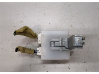 Блок комфорта Infiniti QX60 2013-2016 988003ja0a