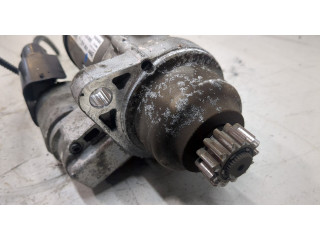 Стартер Volkswagen Jetta 6 2010-2015 1.6