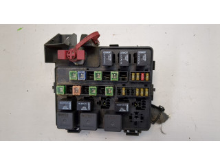 Блок предохранителей Volvo XC90 2002-2006 P04608767AC 2.9