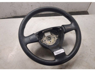 Руль Volkswagen Golf 5 2003-2009 1K0419091AG