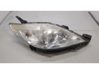Фара передняя  Mazda 5 (CR) 2005-2010 правая 
