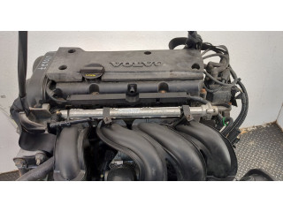 Генератор  Ford Focus 2 2005-2008           