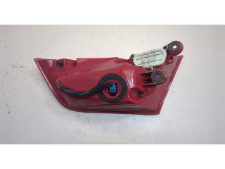 Задний фонарь