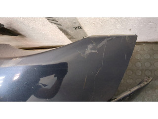 Решетка радиатора  Volkswagen Passat 6 2005-2010          3C0853651AD, 3C0853601C