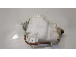 Бачок омывателя Mitsubishi Pajero 1990-2000 MB628750 3