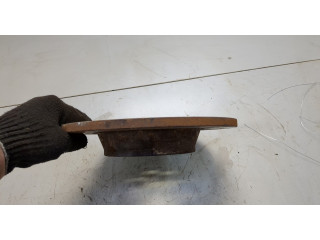 Диск тормозной  Volkswagen Passat 7 2010-2015 Европа   задний   5Q0615601G      