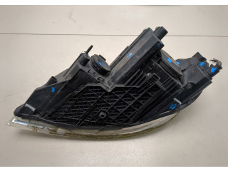 Фара передняя  Skoda Octavia (A5) 2004-2013 правая 