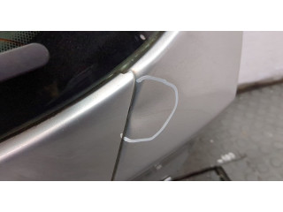 Моторчик заднего дворника Ford Fiesta 2008-2013