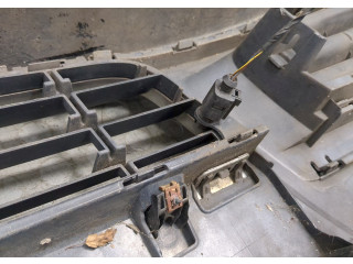 Бампер  Volkswagen Passat 6 2005-2010 передний   