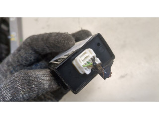 Блок комфорта Infiniti Q70 2012-2019