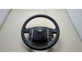 Руль Land Rover Freelander 2 2006-2014