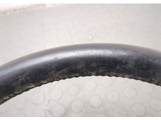 Руль  KIA Cerato 2013-2020           56111A7100D6B