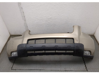 Бампер  Honda Pilot 2002-2008 передний   04711S9VA92ZZ, 71110S9VA10ZA