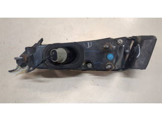 Задний фонарь          