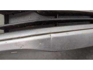 Бампер  Volkswagen Passat 7 2010-2015 Европа передний   