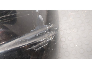 Бампер Honda Civic 2006-2012 задний