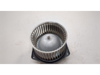 Моторчик печки Mitsubishi ASX 2010-2020 7802A164 7802A164