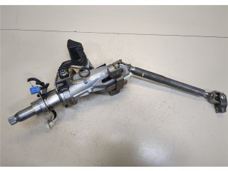  рейка  Колонка рулевая  Acura RDX 2015-2018      