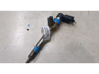 Форсунка топливная Dacia Duster 2010-2017 8200704191