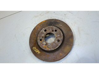 Диск тормозной Honda Odyssey 2004-2008 передний