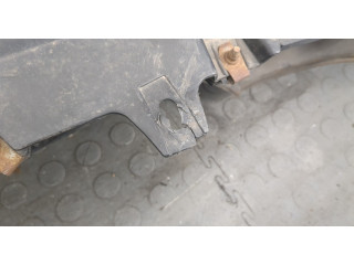 Бампер  Ford Explorer 2015-2019 передний   FB5Z17D957AC