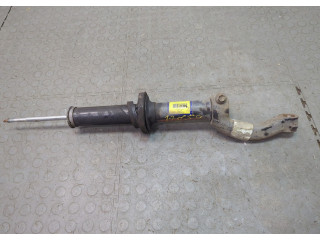 Стойка амортизатора  Cadillac SRX 2003-2009 19256655     