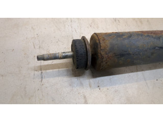 Стойка амортизатора  Mazda CX-9 2012-2016      