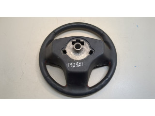 Руль  Opel Corsa D 2006-2014           913328, 13155009, 13274885, 13155563
