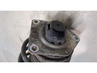 Стойка амортизатора  Mercedes GLA X156 2014-      