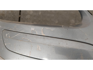 Бампер  Volkswagen Jetta 5 2004-2010 передний   