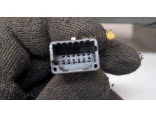 Зеркало боковое  Dacia Duster 2017-2024  левое           