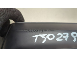 Дисплей бортового компьютера BMW 3 F30 2012-2019 9262753