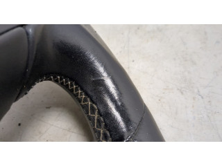 Руль  Peugeot 2008 2013-2019           98007408ZD, 98084115ZD