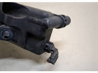Бачок расширительный BMW 3 E90, E91, E92, E93 2005-2012 17137640514, 7640514