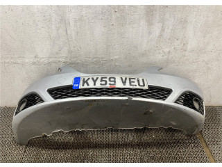 Бампер  Seat Exeo передний   3R0807217AF